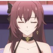 伊甸真的很大