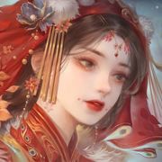 合辛巴南日落