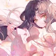 贴贴T