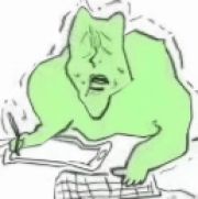 超级智慧猴