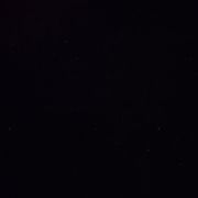 ༺༃ঌ𓆩夜𓆪໒༃༻