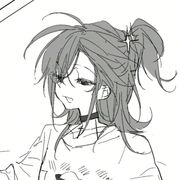 渝生