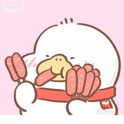 无限泡影茶肥鸽