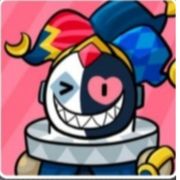香肠派对大魔王