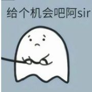 。