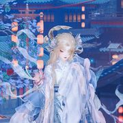 暖暖大王（回zan版）