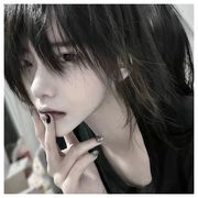 繁莜