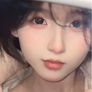 看破红尘不剃头