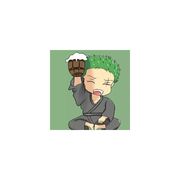 User530161827