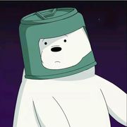 小王
