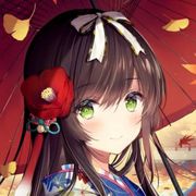 雨雾