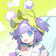 我都行