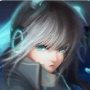 哈哈哈哈哈哈哈哈哈66464