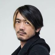 泰拉瑞亚是全世界最好玩的游戏