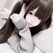 𐙚˙恒莬序眠⋆.˚