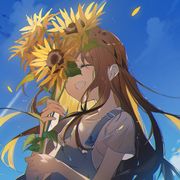 ๛ก(ｰ̀ωｰ́ก)