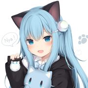 陌陌