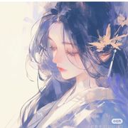 辛酸文游妹【互👍🏻】