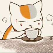 派大星期六