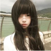 小半
