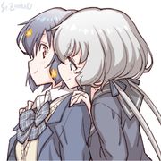 鳥