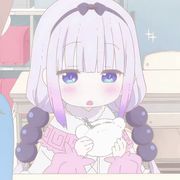 粉幼