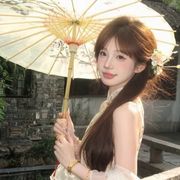 小依