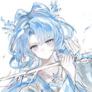 缘结神