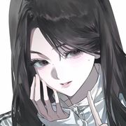 难僅.