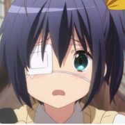 はな