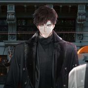 陆陆小兔