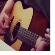 风向不能决定发型