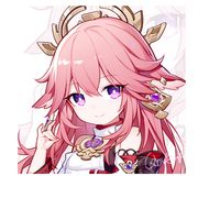 এ宠你成瘾ོꦿ༊