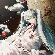 /╲/\( •̀ ω •́ )