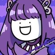 。