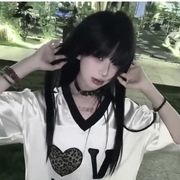青缘.