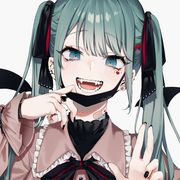 𝕾𝖆𝖓𝖈𝖙𝖚𝖆𝖗𝖞