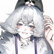 迟白