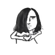 🇱   🇪   🇪