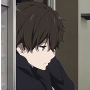 牧黎