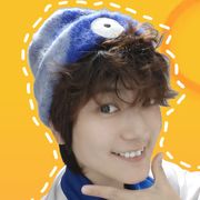 普通葡萄不普通