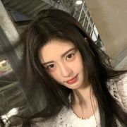 季书妍
