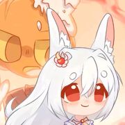 免仙王薛忠岚