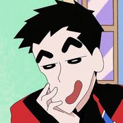 小新