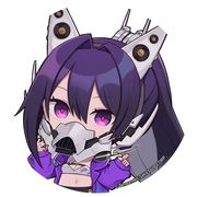 桃红