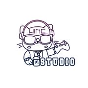 酒猫Studio