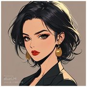 莫有