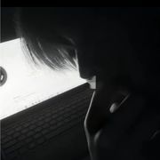 请输入昵称