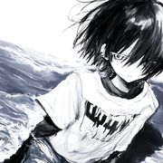 一枝梅