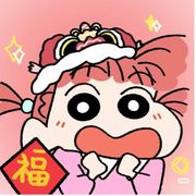 樱桃ʚ❤ɞ肉丸子